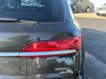 2024 Audi Q7 Pic 2695_V20250511031538000246