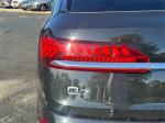 2024 Audi Q7 Pic 2695_V20250511031538000247
