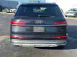 2024 Audi Q7 Pic 2695_V20250511031538000248