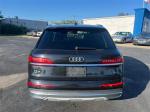 2024 Audi Q7 Pic 2695_V2025051103153800025