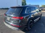 2024 Audi Q7 Pic 2695_V2025051103153800026
