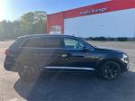 2024 Audi Q7 Pic 2695_V2025051103153800027