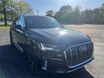 2024 Audi Q7 Pic 2695_V2025051103153800028