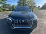 2024 Audi Q7 Pic 2695_V2025051103153800029