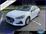 2018 Hyundai Sonata Pic 2695_V202505130315020000