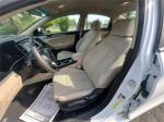 2018 Hyundai Sonata Pic 2695_V20250513031502000010