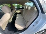 2018 Hyundai Sonata Pic 2695_V20250513031502000011