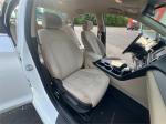 2018 Hyundai Sonata Pic 2695_V20250513031502000013