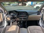 2018 Hyundai Sonata Pic 2695_V20250513031502000014
