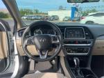 2018 Hyundai Sonata Pic 2695_V20250513031502000015