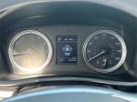 2018 Hyundai Sonata Pic 2695_V20250513031502000017