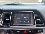 2018 Hyundai Sonata Pic 2695_V20250513031502000018