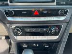 2018 Hyundai Sonata Pic 2695_V20250513031502000019