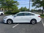 2018 Hyundai Sonata Pic 2695_V2025051303150200002
