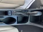 2018 Hyundai Sonata Pic 2695_V20250513031502000020