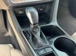 2018 Hyundai Sonata Pic 2695_V20250513031502000021