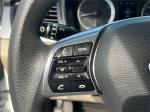 2018 Hyundai Sonata Pic 2695_V20250513031502000022