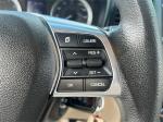 2018 Hyundai Sonata Pic 2695_V20250513031502000023