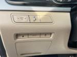2018 Hyundai Sonata Pic 2695_V20250513031502000025