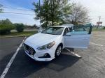 2018 Hyundai Sonata Pic 2695_V20250513031502000027