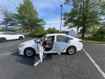 2018 Hyundai Sonata Pic 2695_V20250513031502000028