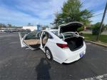 2018 Hyundai Sonata Pic 2695_V20250513031502000029