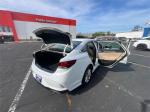 2018 Hyundai Sonata Pic 2695_V20250513031502000031