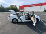 2018 Hyundai Sonata Pic 2695_V20250513031502000032