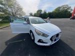 2018 Hyundai Sonata Pic 2695_V20250513031502000033