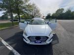 2018 Hyundai Sonata Pic 2695_V20250513031502000034