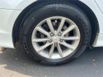 2018 Hyundai Sonata Pic 2695_V20250513031502000036