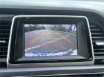 2018 Hyundai Sonata Pic 2695_V20250513031502000037