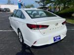 2018 Hyundai Sonata Pic 2695_V2025051303150200004
