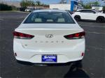 2018 Hyundai Sonata Pic 2695_V2025051303150200005