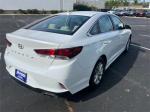 2018 Hyundai Sonata Pic 2695_V2025051303150200006
