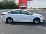 2018 Hyundai Sonata Pic 2695_V2025051303150200007