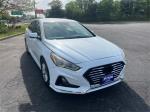 2018 Hyundai Sonata Pic 2695_V2025051303150200008