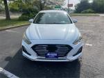 2018 Hyundai Sonata Pic 2695_V2025051303150200009