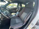 2023 Dodge Charger Pic 2695_V20250513031510000110