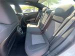 2023 Dodge Charger Pic 2695_V20250513031510000111