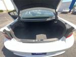 2023 Dodge Charger Pic 2695_V20250513031510000112