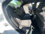 2023 Dodge Charger Pic 2695_V20250513031510000113