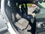 2023 Dodge Charger Pic 2695_V20250513031510000114