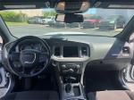 2023 Dodge Charger Pic 2695_V20250513031510000115