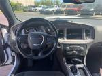 2023 Dodge Charger Pic 2695_V20250513031510000116