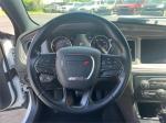 2023 Dodge Charger Pic 2695_V20250513031510000117