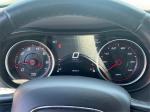 2023 Dodge Charger Pic 2695_V20250513031510000118