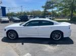 2023 Dodge Charger Pic 2695_V2025051303151000012