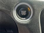 2023 Dodge Charger Pic 2695_V20250513031510000120