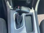 2023 Dodge Charger Pic 2695_V20250513031510000121